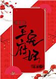 王府宠妃(重生)