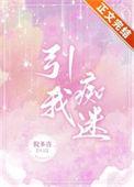 引我痴迷