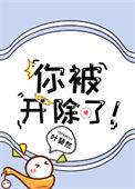 你被开除了！