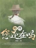 高攀师傅,您还在吗