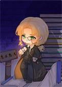卷王校长，在线课改魔法高考进行时