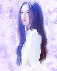 精灵世界的心灵大师