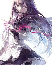 巫师:从领主娶妻开始