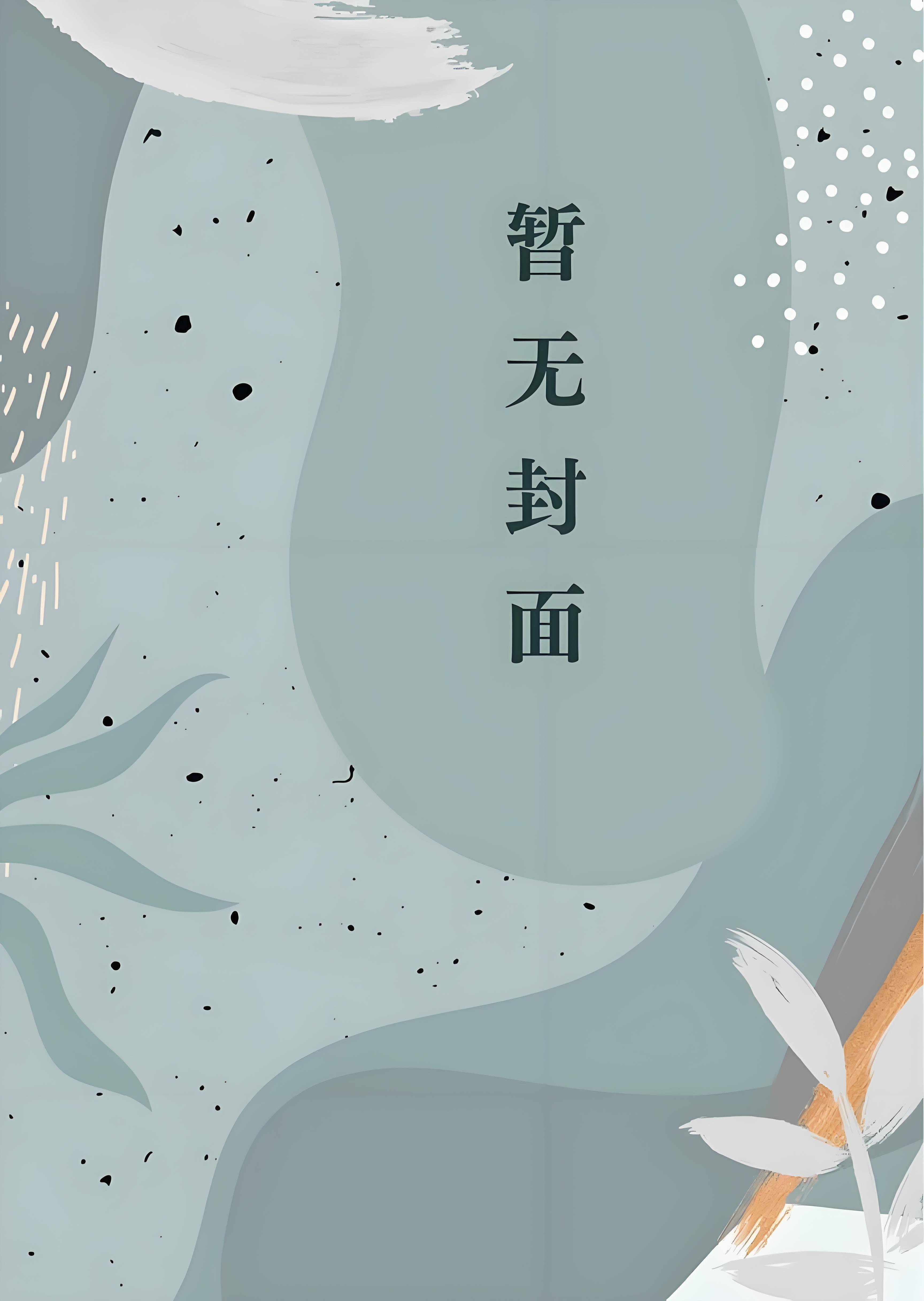 这才是真正的神豪！