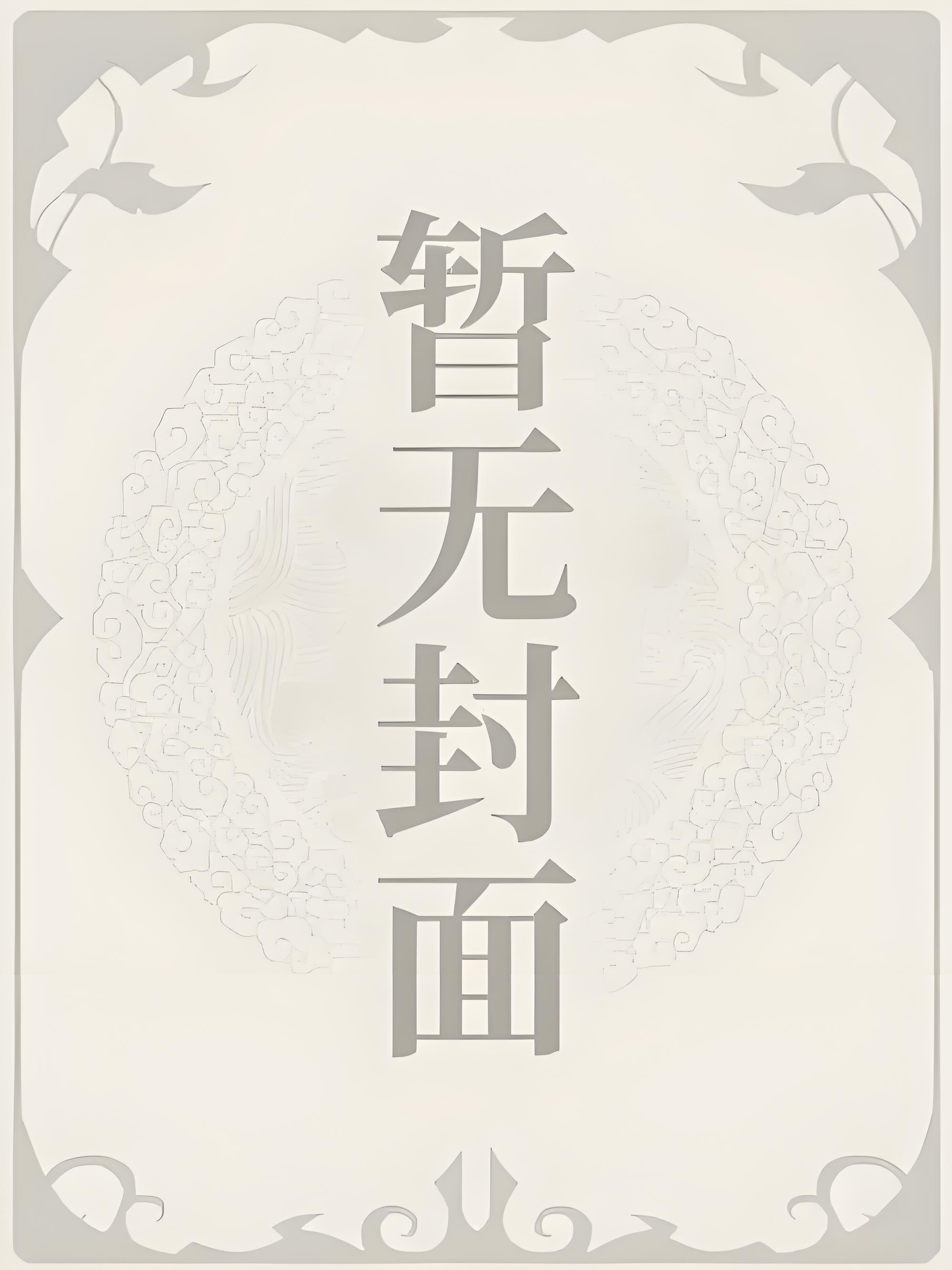 心死休妻后,我成大奉最强亲王