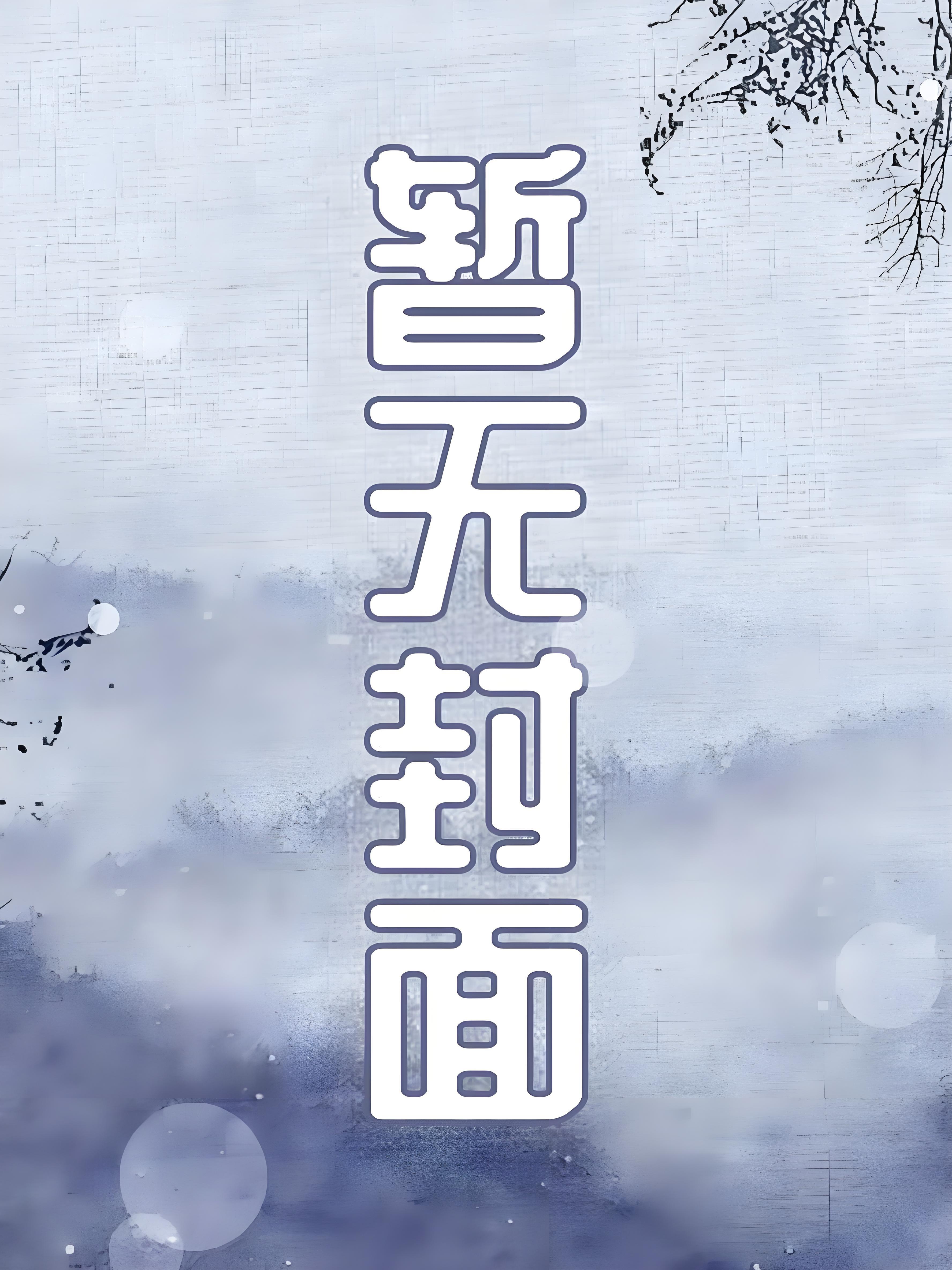 洪荒:化先天阵灵,守截教百万年