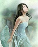 李辰玉清婉林灵儿主角小说大结局+番外