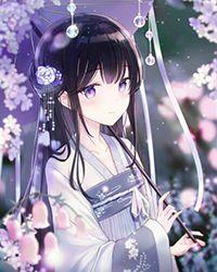 秦锋夏如雪龙神归来被七个未婚妻全球通缉