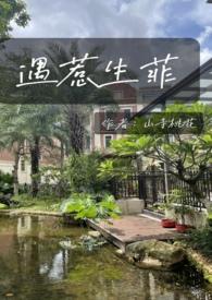 遇惹生菲1V1SC高H