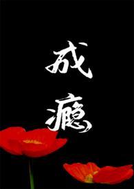 成瘾( NP 追妻 悬疑)