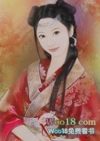 女为天(女尊NPGH)