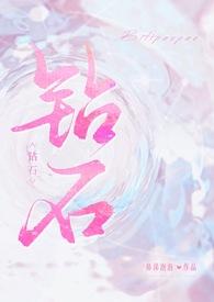 钻石（np）