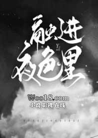 融进夜色里(校园1v1sc高h)