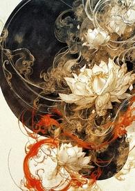 诛妖帝（NPH）