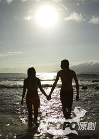 是劫还是缘劫篇兄妹