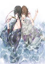 瓶邪毒+三年番外之一