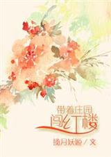 带着庄园闯红楼全本