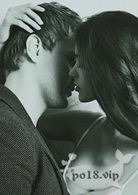 不够（1V1 &nbspH）