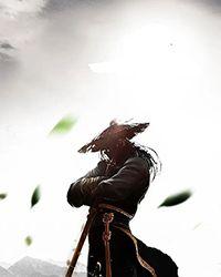 阴阳香火店讲什么