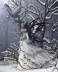 功夫巨星李小龙咋死的